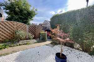 Photo 9- click for photo gallery